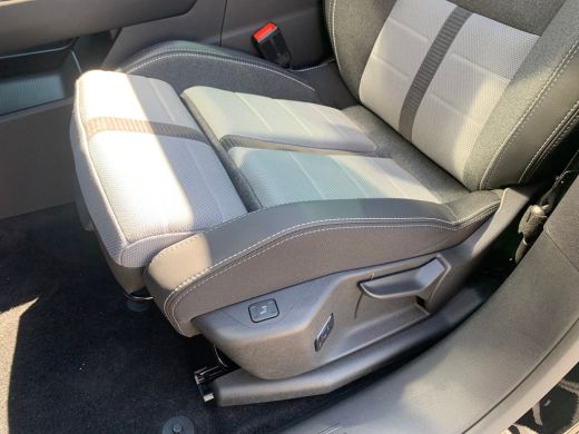 Opel Grandland 1.6 Turbo Plug-in-Hybrid GS Airco | Camera | Cruise Control Adaptief | Keyless | LED | LMV 19" | ... ActivLease financial lease