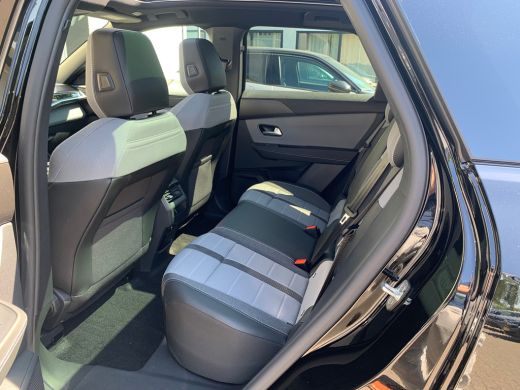 Opel Grandland 1.6 Turbo Plug-in-Hybrid GS Airco | Camera | Cruise Control Adaptief | Keyless | LED | LMV 19" | ... ActivLease financial lease