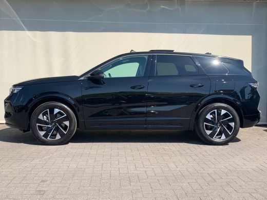 Opel Grandland 1.6 Turbo Plug-in-Hybrid GS Airco | Camera | Cruise Control Adaptief | Keyless | LED | LMV 19" | ... ActivLease financial lease