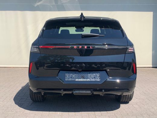 Opel Grandland 1.6 Turbo Plug-in-Hybrid GS Airco | Camera | Cruise Control Adaptief | Keyless | LED | LMV 19" | ... ActivLease financial lease