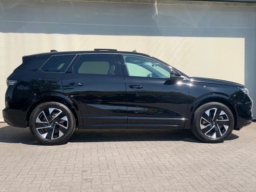 Opel Grandland 1.6 Turbo Plug-in-Hybrid GS Airco | Camera | Cruise Control Adaptief | Keyless | LED | LMV 19" | ... ActivLease financial lease