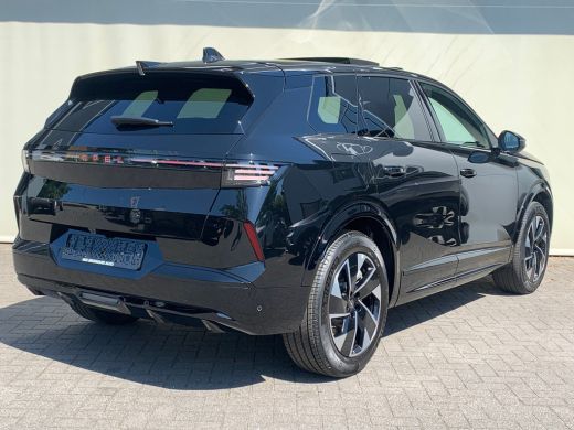 Opel Grandland 1.6 Turbo Plug-in-Hybrid GS Airco | Camera | Cruise Control Adaptief | Keyless | LED | LMV 19" | ... ActivLease financial lease