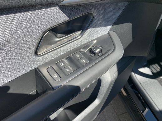 Opel Grandland 1.6 Turbo Plug-in-Hybrid GS Airco | Camera | Cruise Control Adaptief | Keyless | LED | LMV 19" | ... ActivLease financial lease