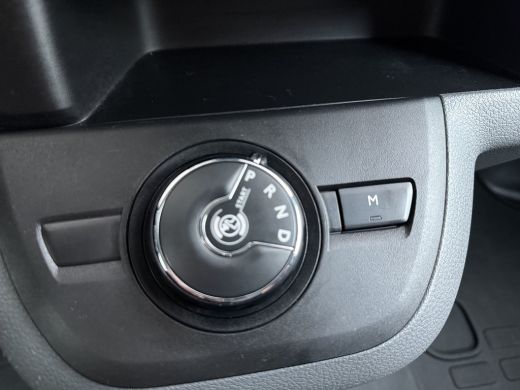 Opel Vivaro 2.0 180pk automaat L2 | Apple Carplay/Android Auto|telefoonintegratie premium | Bumpers in carros... ActivLease financial lease