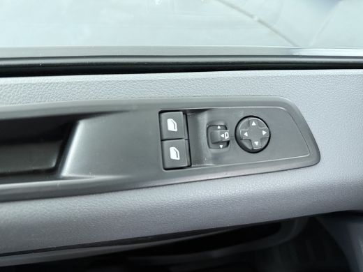 Opel Vivaro 2.0 180pk automaat L2 | Apple Carplay/Android Auto|telefoonintegratie premium | Bumpers in carros... ActivLease financial lease