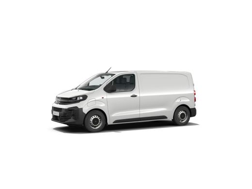Opel Vivaro-e Electric L2 | ND | Elektrisch bedienbare en verwarmde buitenspiegels | Ge&iuml;soleerde comfort scheid... ActivLease financial lease