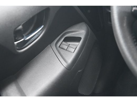 Peugeot 108 1.0 e-VTi Allure | Navigatie by App | Achteruitrijcamera | Cruise Control | Climate Control | !! ActivLease financial lease