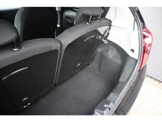 Peugeot 108 1.0 e-VTi Allure | Navigatie by App | Achteruitrijcamera | Cruise Control | Climate Control | !! ActivLease financial lease