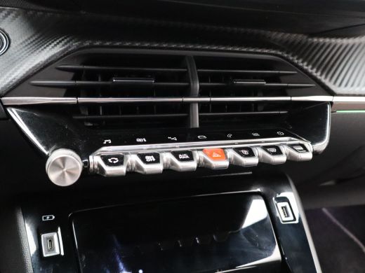 Peugeot 2008 1.2 PureTech GT Camera | Trekhaak | Parkeersensoren | Cruise Control | Apple Carplay/Android Auto... ActivLease financial lease