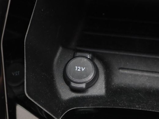 Peugeot 2008 1.2 PureTech GT Camera | Trekhaak | Parkeersensoren | Cruise Control | Apple Carplay/Android Auto... ActivLease financial lease