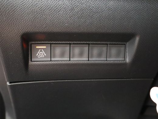 Peugeot 2008 1.2 PureTech GT Camera | Trekhaak | Parkeersensoren | Cruise Control | Apple Carplay/Android Auto... ActivLease financial lease