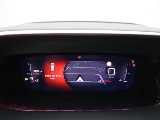 Peugeot 2008 1.2 PureTech GT Camera | Trekhaak | Parkeersensoren | Cruise Control | Apple Carplay/Android Auto... ActivLease financial lease