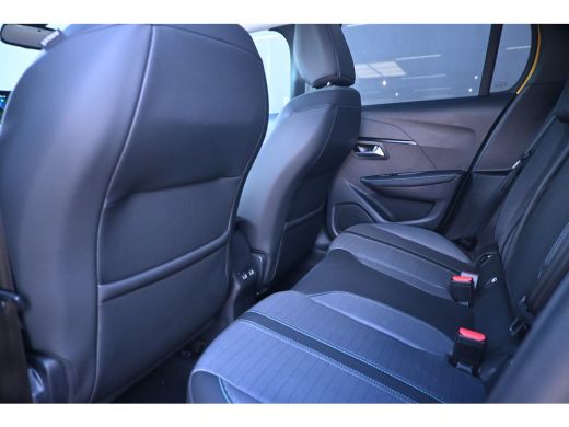 Peugeot 208 1.2 PureTech Allure Pack | Adaptive Cruise | Navigatie | Achteruitrijcamera | Full-LED | Dealeron... ActivLease financial lease