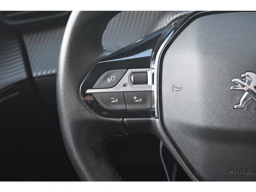 Peugeot 208 1.2 PureTech Allure Pack | Adaptive Cruise | Navigatie | Achteruitrijcamera | Full-LED | Dealeron... ActivLease financial lease