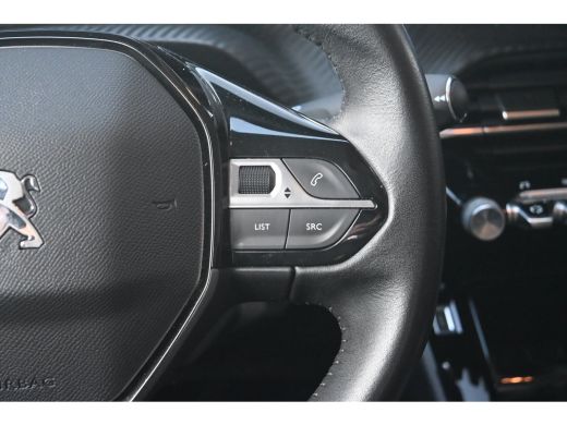 Peugeot 208 1.2 PureTech Allure Pack | Adaptive Cruise | Navigatie | Achteruitrijcamera | Full-LED | Dealeron... ActivLease financial lease