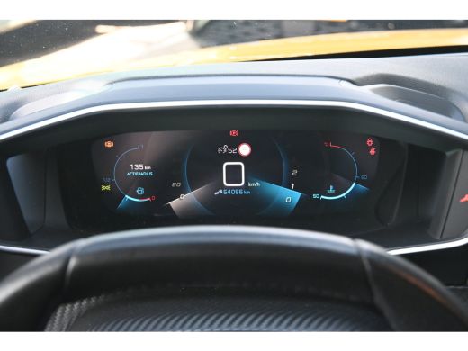 Peugeot 208 1.2 PureTech Allure Pack | Adaptive Cruise | Navigatie | Achteruitrijcamera | Full-LED | Dealeron... ActivLease financial lease