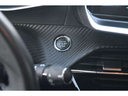 Peugeot 208 1.2 PureTech Allure Pack | Adaptive Cruise | Navigatie | Achteruitrijcamera | Full-LED | Dealeron... ActivLease financial lease