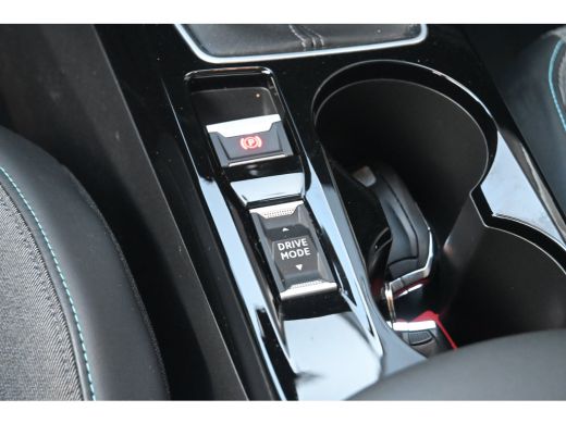 Peugeot 208 1.2 PureTech Allure Pack | Adaptive Cruise | Navigatie | Achteruitrijcamera | Full-LED | Dealeron... ActivLease financial lease