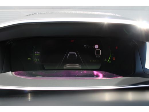 Peugeot 208 1.2 PureTech GT Pack | Navigatie | Camera | Stoelverwarming | Trekhaak | Alcantara | NL auto | Ap... ActivLease financial lease