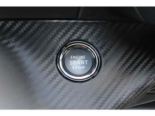 Peugeot 208 1.2 PureTech GT Pack | Navigatie | Camera | Stoelverwarming | Trekhaak | Alcantara | NL auto | Ap... ActivLease financial lease