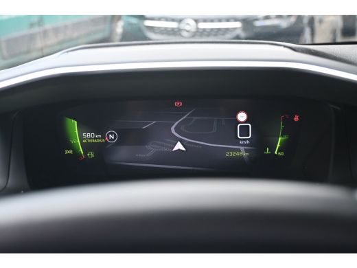 Peugeot 208 1.2 PureTech GT | Panoramadak | Achteruitrijcamera | Navigatie | Dodehoek-Detectie | Sfeerverlich... ActivLease financial lease
