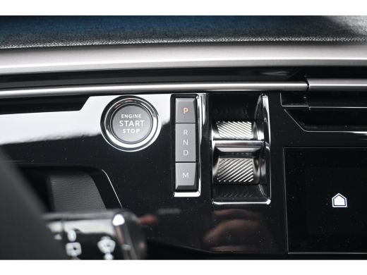 Peugeot 5008 1.2 Hybrid 145 GT 7p Tot 8 Jaar Garantie! | Stoelverwarming | LED-Matrix | Navigatie | Adaptive C... ActivLease financial lease