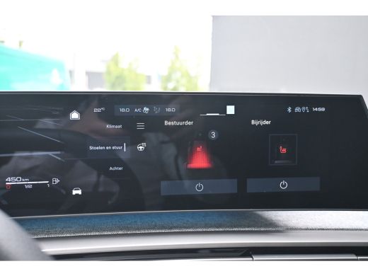 Peugeot 5008 1.2 Hybrid 145 GT 7p Tot 8 Jaar Garantie! | Stoelverwarming | LED-Matrix | Navigatie | Adaptive C... ActivLease financial lease