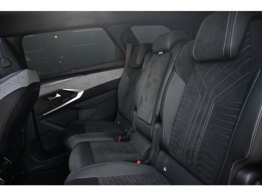 Peugeot 5008 1.2 Hybrid 145 GT Tot 8 Jaar Garantie! | Schuif-/Kanteldak | Elekt. Achterklep | Memory Stoel | D... ActivLease financial lease