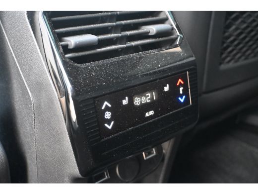 Peugeot 5008 1.2 Hybrid 145 GT Tot 8 Jaar Garantie! | Schuif-/Kanteldak | Elekt. Achterklep | Memory Stoel | D... ActivLease financial lease