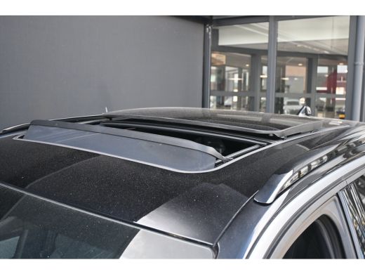 Peugeot 5008 1.2 Hybrid 145 GT Tot 8 Jaar Garantie! | Schuif-/Kanteldak | Elekt. Achterklep | Memory Stoel | D... ActivLease financial lease