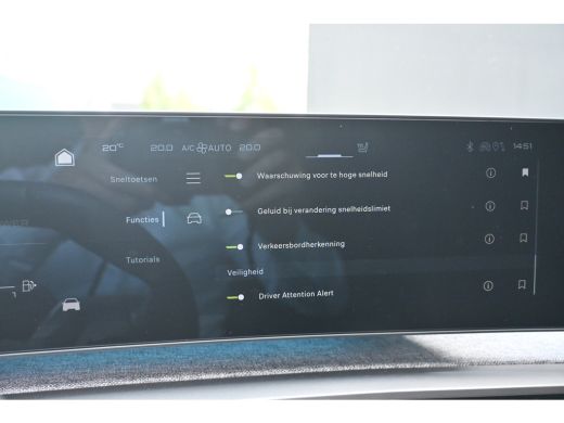 Peugeot 5008 1.2 Hybrid 145 GT Tot 8 Jaar Garantie! | Schuif-/Kanteldak | Elekt. Achterklep | Memory Stoel | D... ActivLease financial lease