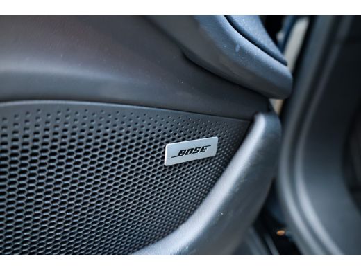 Porsche Taycan 79 kWh | BTW | SOH 90% | BOSE | PASSANGER DISPLAY | 360 | SPORT CHRONO | ACC |  21'' | ActivLease financial lease