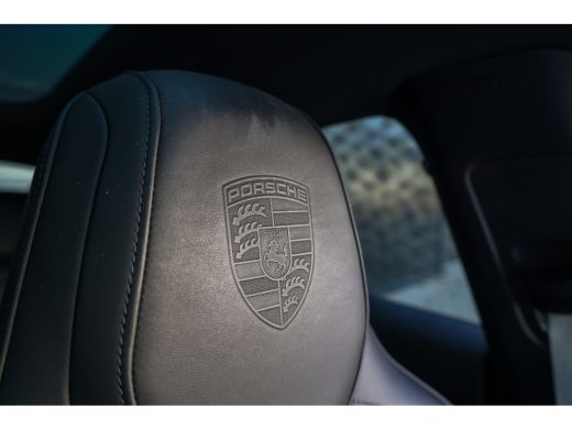 Porsche Taycan 79 kWh | BTW | SOH 90% | BOSE | PASSANGER DISPLAY | 360 | SPORT CHRONO | ACC |  21'' | ActivLease financial lease