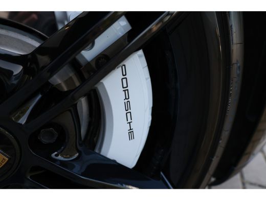 Porsche Taycan 79 kWh | BTW | SOH 90% | BOSE | PASSANGER DISPLAY | 360 | SPORT CHRONO | ACC |  21'' | ActivLease financial lease