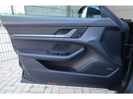 Porsche Taycan 79 kWh | BTW | SOH 90% | BOSE | PASSANGER DISPLAY | 360 | SPORT CHRONO | ACC |  21'' | ActivLease financial lease