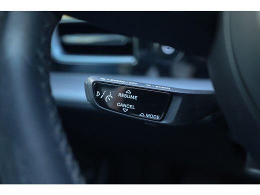 Porsche Taycan 79 kWh | BTW | SOH 90% | BOSE | PASSANGER DISPLAY | 360 | SPORT CHRONO | ACC |  21'' | ActivLease financial lease