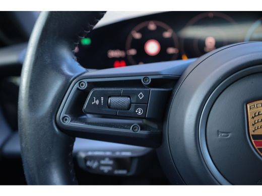 Porsche Taycan 79 kWh | BTW | SOH 90% | BOSE | PASSANGER DISPLAY | 360 | SPORT CHRONO | ACC |  21'' | ActivLease financial lease