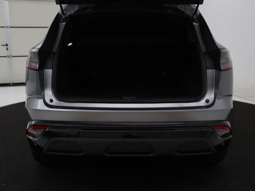 Renault Austral 1.2 mild hybrid advanced 130 techno | Stoelverwarming | Navigatie | Cruise control | Camera | Blu... ActivLease financial lease