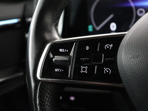 Renault Austral 1.2 mild hybrid advanced 130 techno | Stoelverwarming | Navigatie | Cruise control | Camera | Blu... ActivLease financial lease