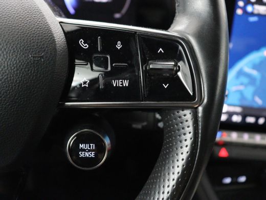 Renault Austral 1.2 mild hybrid advanced 130 techno | Stoelverwarming | Navigatie | Cruise control | Camera | Blu... ActivLease financial lease