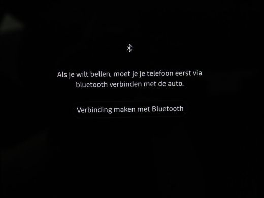 Renault Austral 1.2 mild hybrid advanced 130 techno | Stoelverwarming | Navigatie | Cruise control | Camera | Blu... ActivLease financial lease