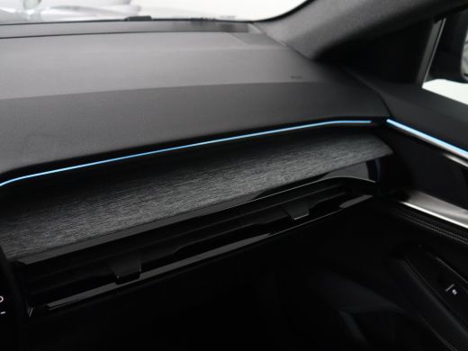 Renault Austral 1.2 mild hybrid advanced 130 techno | Stoelverwarming | Navigatie | Cruise control | Camera | Blu... ActivLease financial lease
