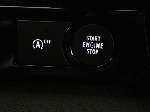 Renault Austral 1.2 mild hybrid advanced 130 techno | Stoelverwarming | Navigatie | Cruise control | Camera | Blu... ActivLease financial lease