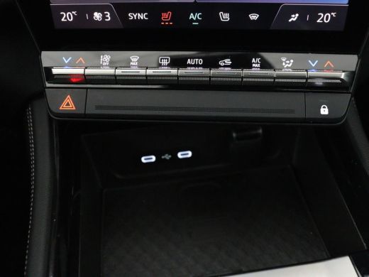 Renault Austral 1.2 mild hybrid advanced 130 techno | Stoelverwarming | Navigatie | Cruise control | Camera | Blu... ActivLease financial lease
