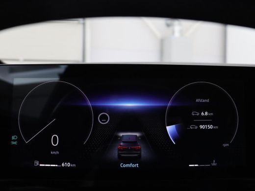 Renault Austral 1.2 mild hybrid advanced 130 techno | Stoelverwarming | Navigatie | Cruise control | Camera | Blu... ActivLease financial lease