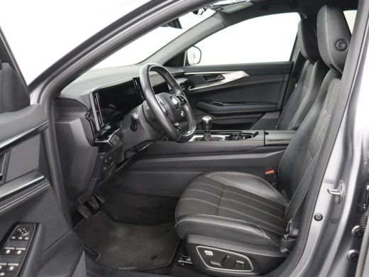 Renault Austral 1.2 mild hybrid advanced 130 techno | Stoelverwarming | Navigatie | Cruise control | Camera | Blu... ActivLease financial lease