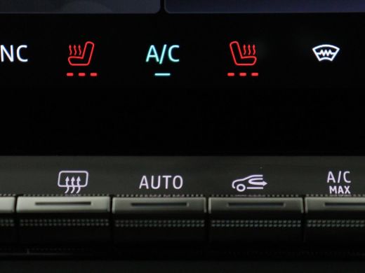 Renault Austral 1.2 mild hybrid advanced 130 techno | Stoelverwarming | Navigatie | Cruise control | Camera | Blu... ActivLease financial lease