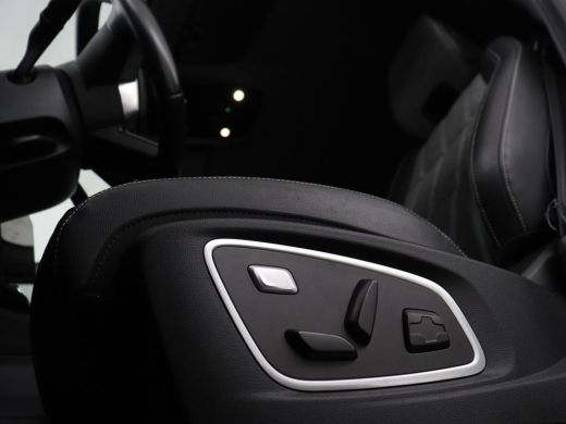 Renault Austral 1.2 mild hybrid advanced 130 techno | Stoelverwarming | Navigatie | Cruise control | Camera | Blu... ActivLease financial lease