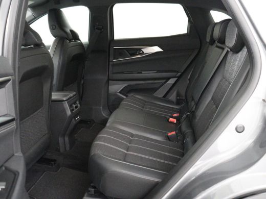 Renault Austral 1.2 mild hybrid advanced 130 techno | Stoelverwarming | Navigatie | Cruise control | Camera | Blu... ActivLease financial lease
