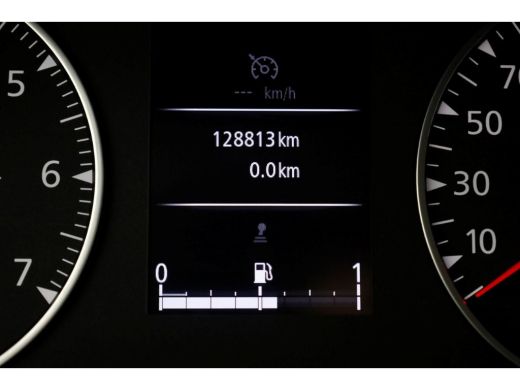 Renault Express 1.3 TCe 100pk Benzine Comfort Airco/Navi/Cruise Control 11-2022 ActivLease financial lease